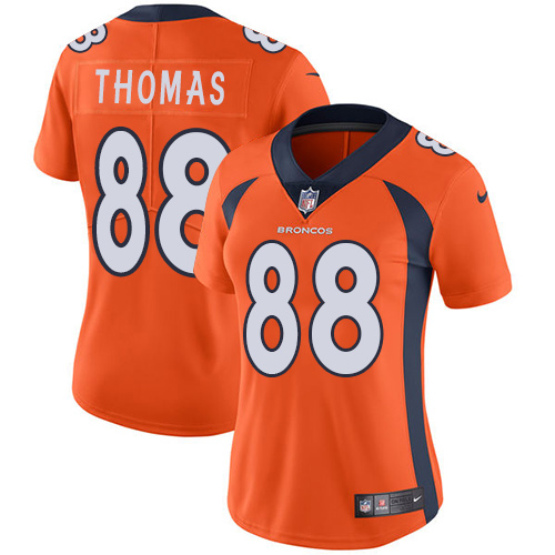 Denver Broncos jerseys-134